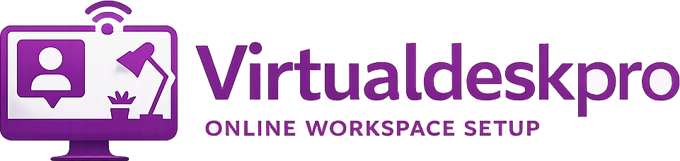 VirtualDeskPro